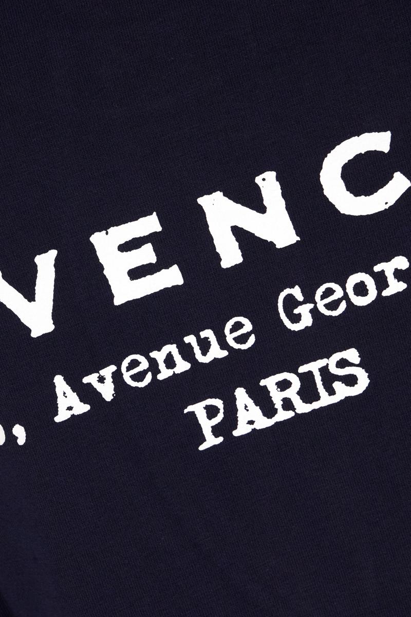 Givenchy T-Shirt