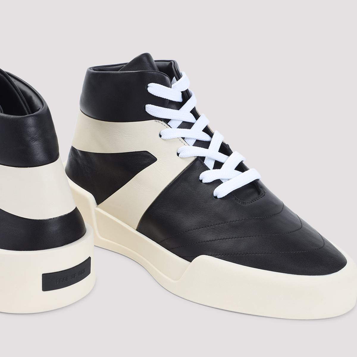 Fear Of God Sneakers