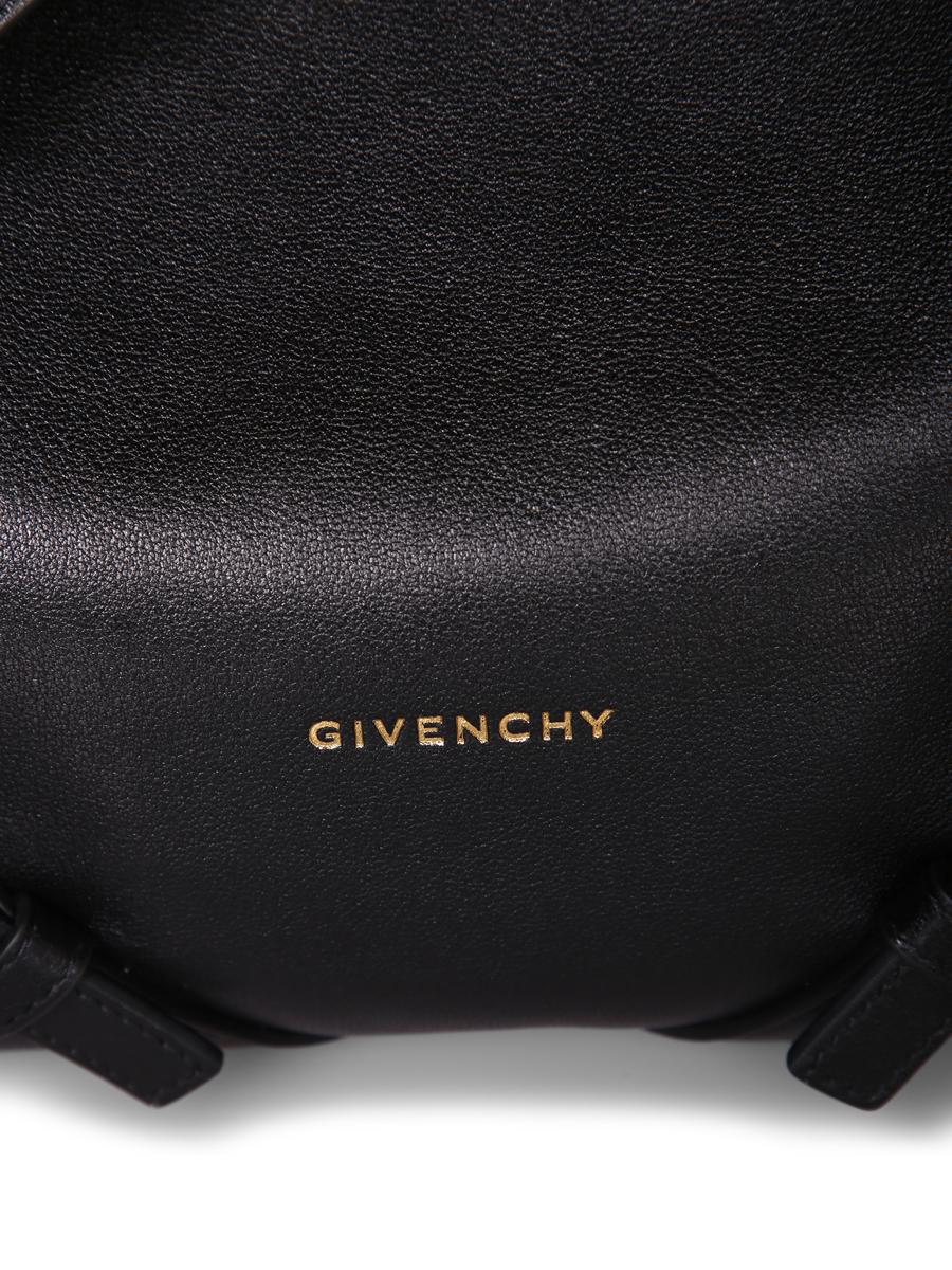 Givenchy Bags