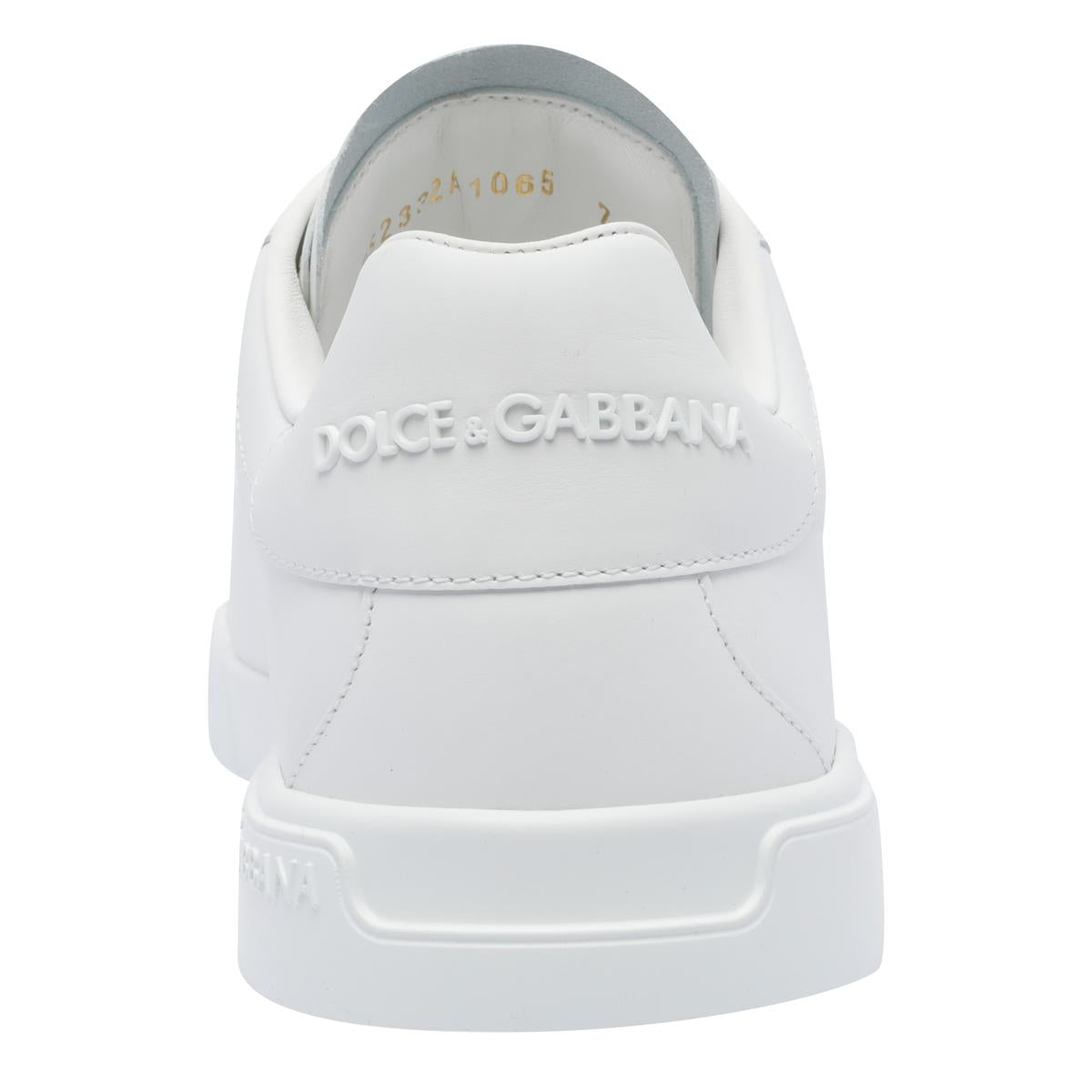 Dolce & Gabbana Sneakers