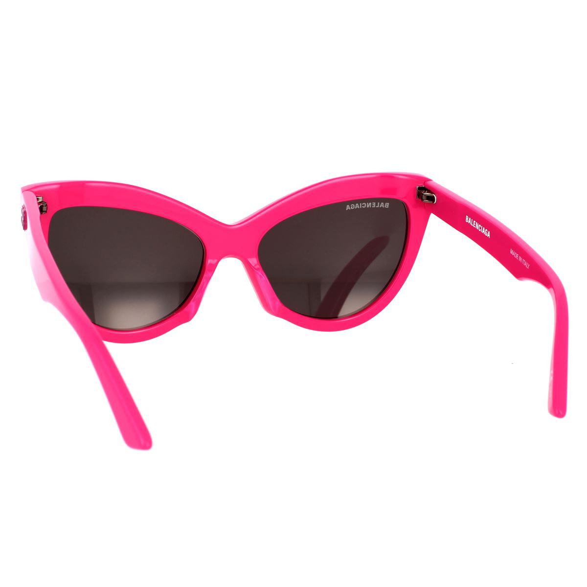 Balenciaga Sunglasses