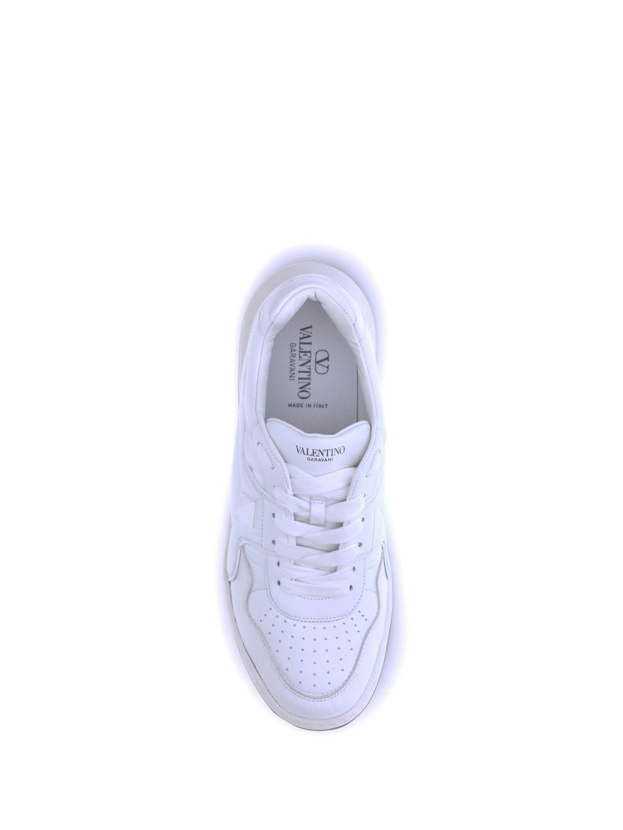 Valentino Garavani Sneakers