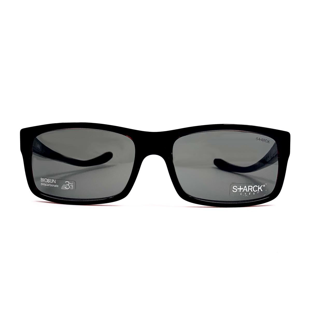 Starck Pl 1039 Sunglasses