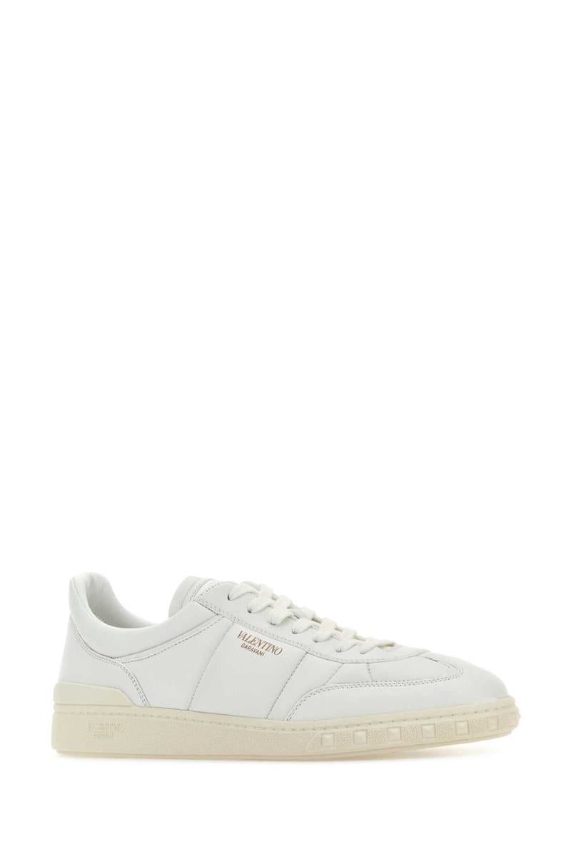 Valentino Garavani Sneakers