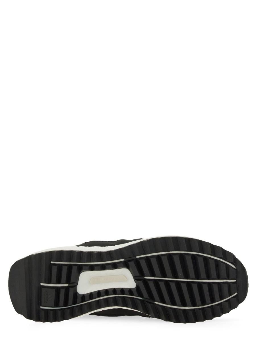 Adidas Originals Adidas X Moon Boot "Moonboost High" Unisex