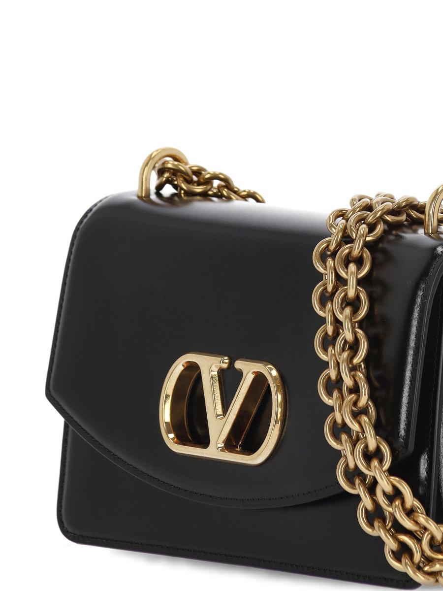 Valentino Garavani Bags