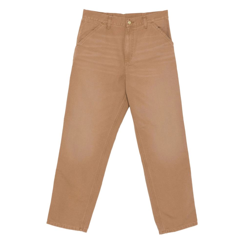 Carhartt Wip Trousers