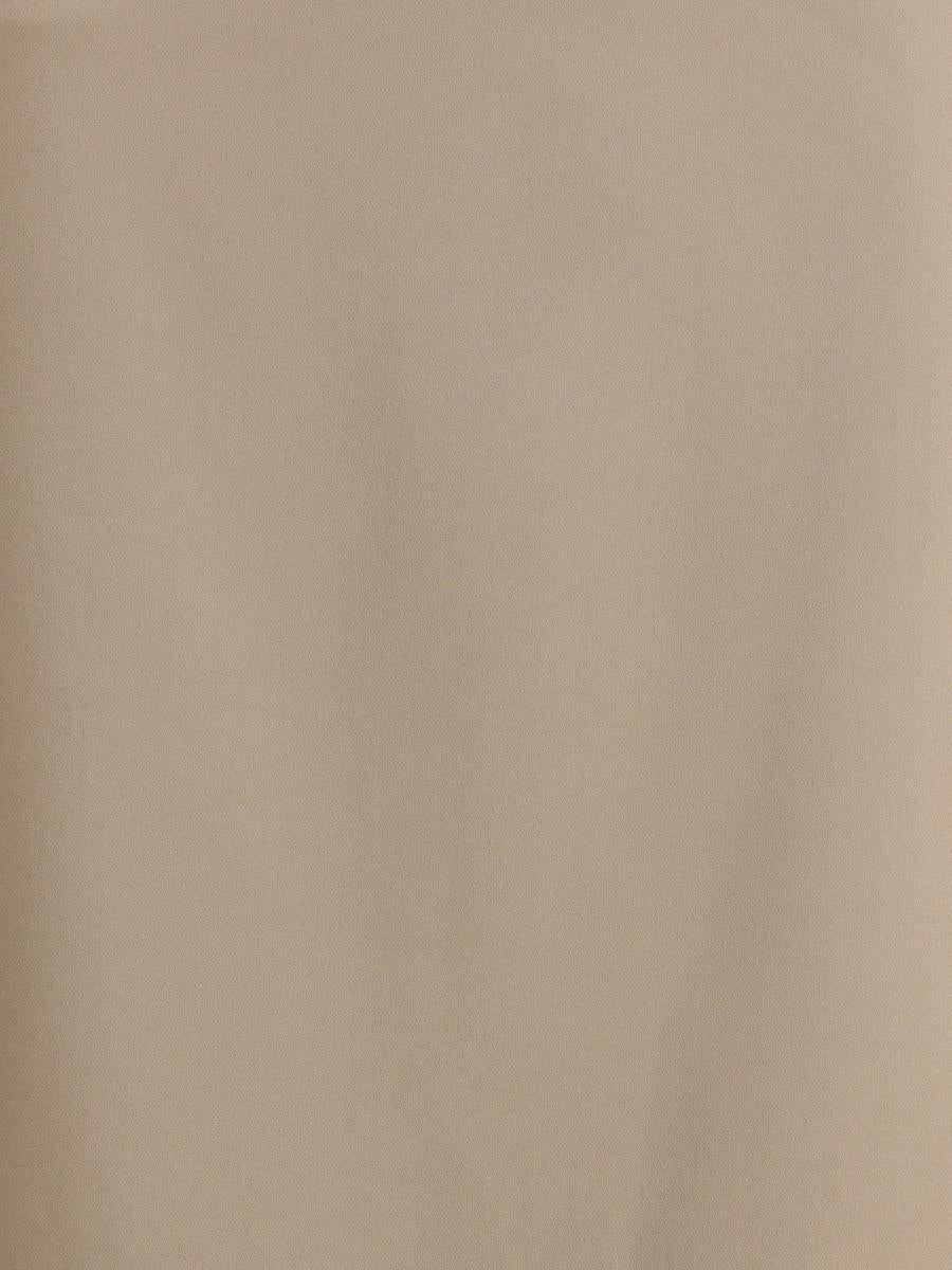 Brunello Cucinelli Skirts