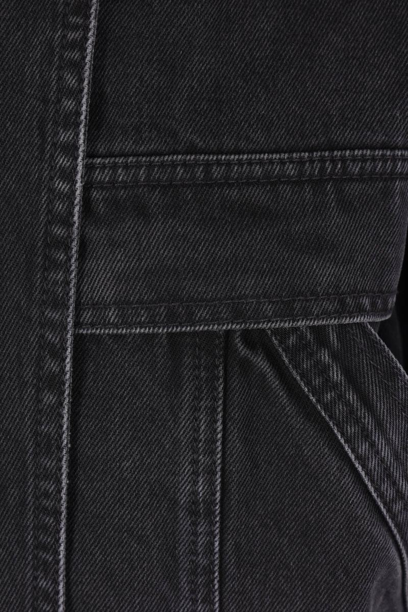 Isabel Marant Étoile Coats