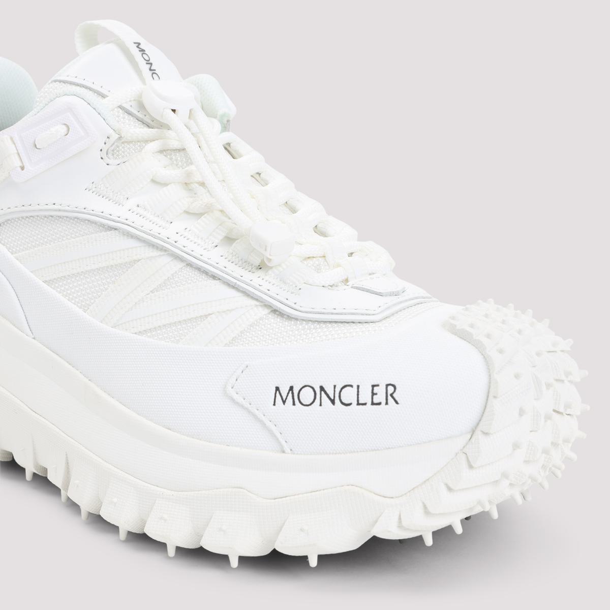 Moncler Sneakers
