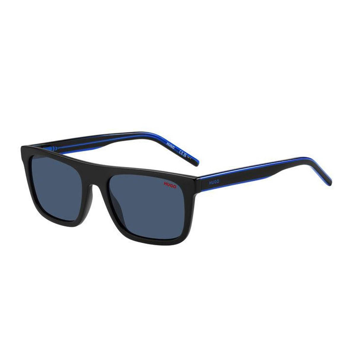 Hugo Sunglasses