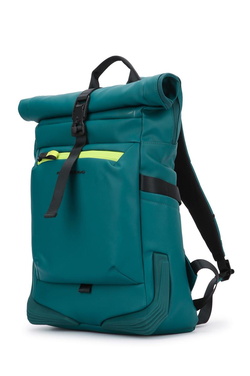 Piquadro Backpacks