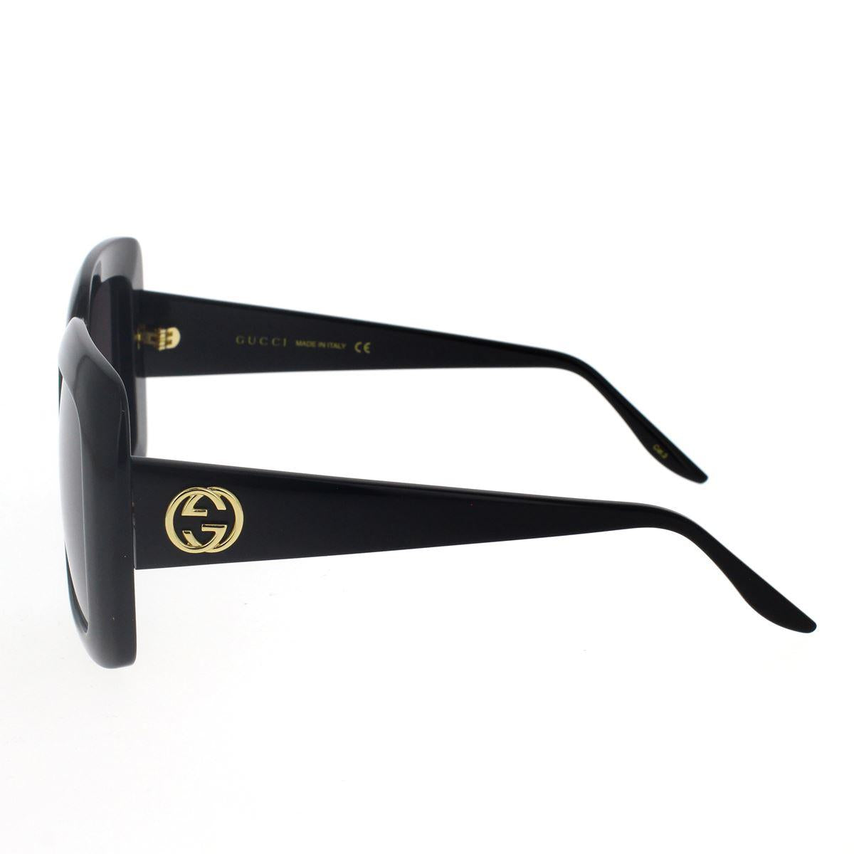 Gucci Eyewear Sunglasses