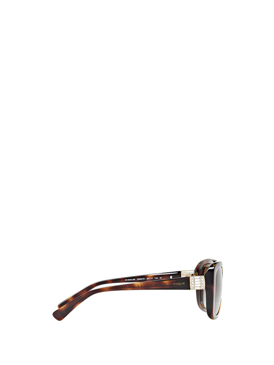 Vogue Eyewear Sunglasses