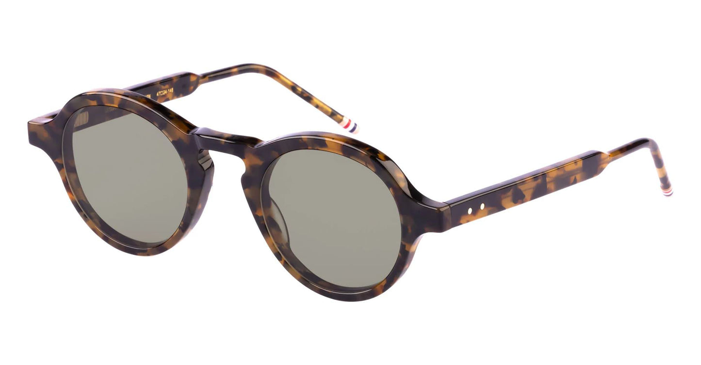 Thom Browne Sunglasses