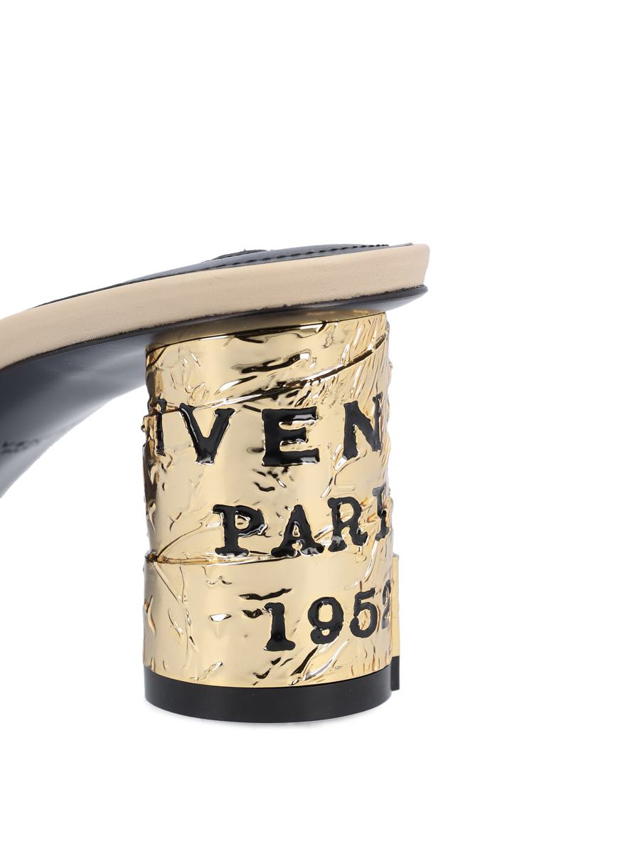 Givenchy Sandals