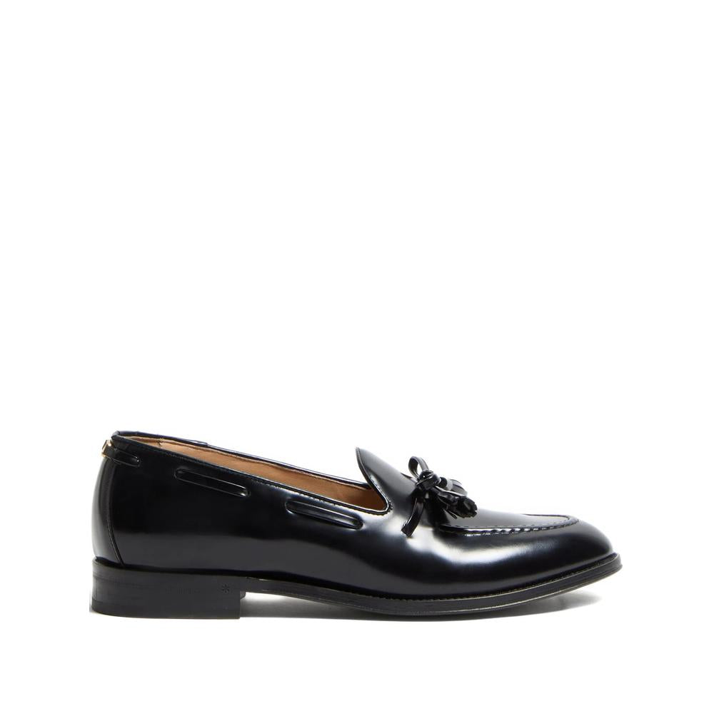 Valentino Garavani Loafers
