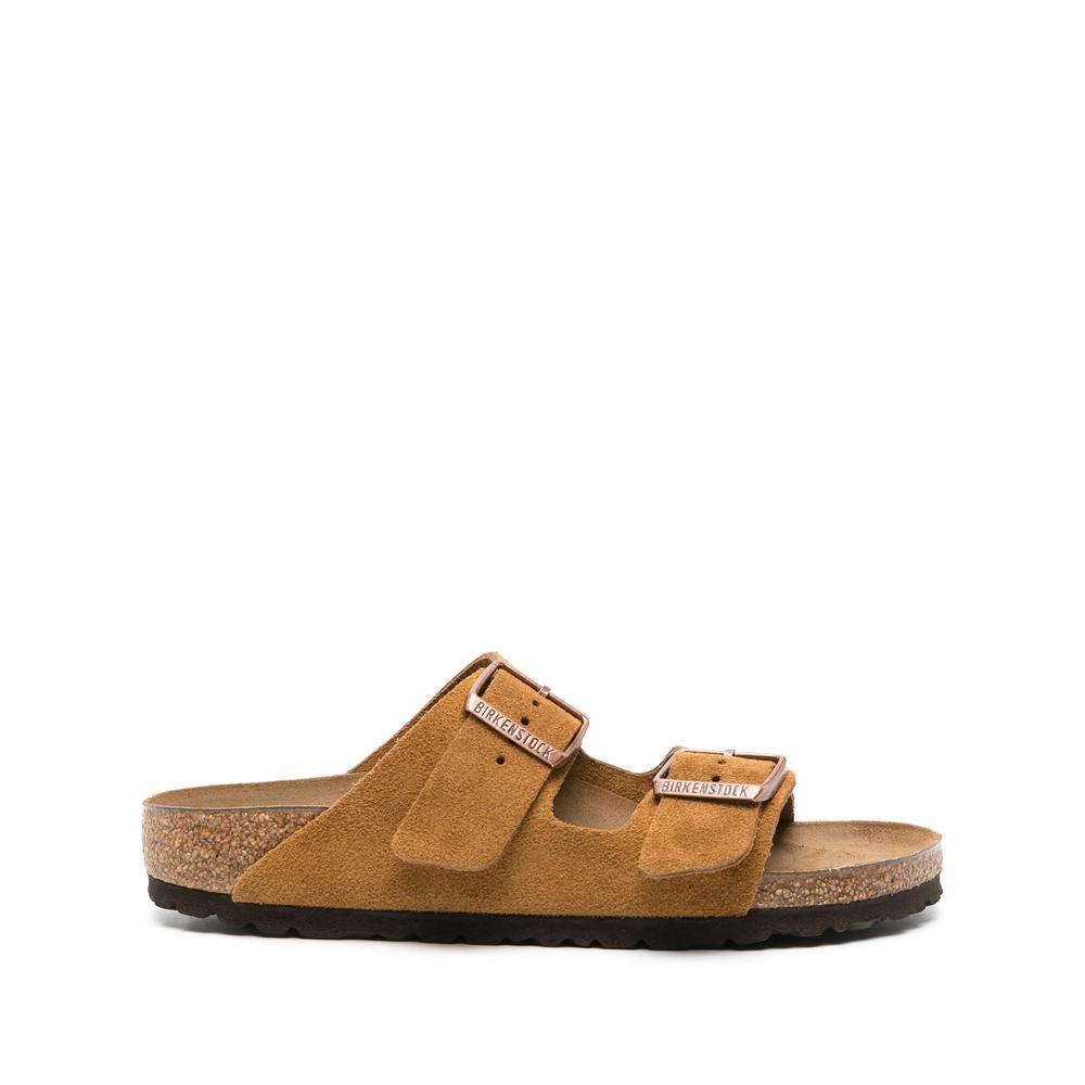 Birkenstock Sandals