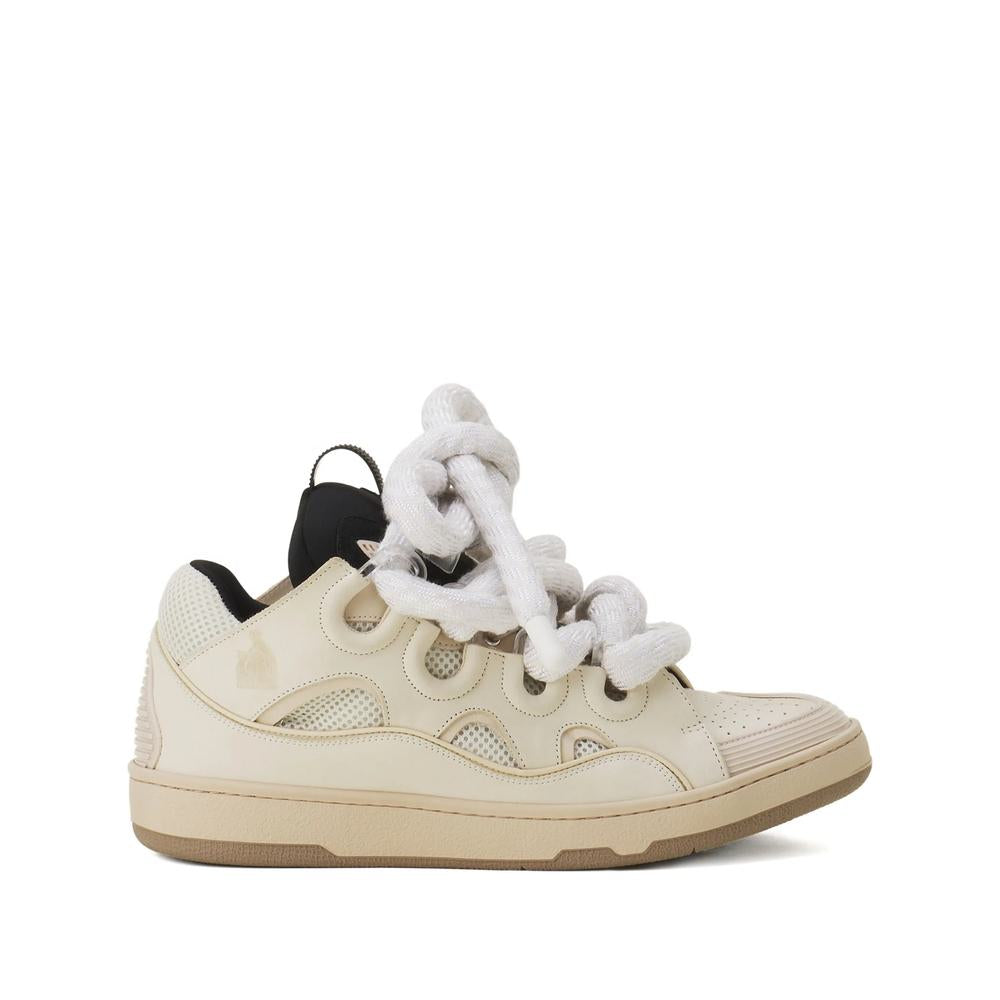 Lanvin Trainers