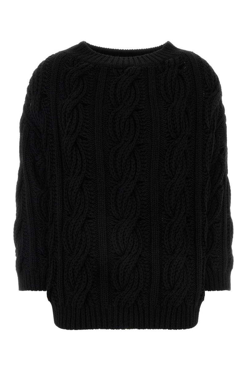 valentino-garavani-knitwear-1765533850008859823-3