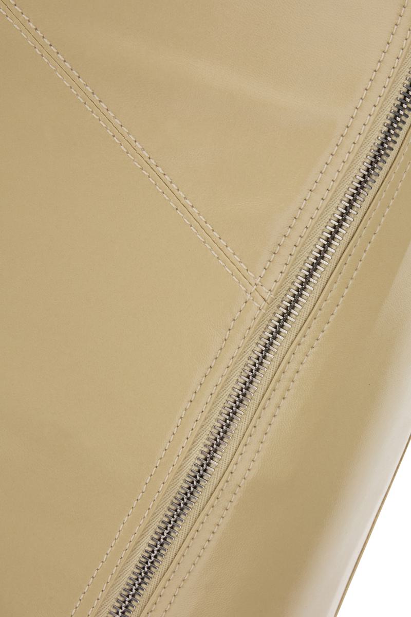 Isabel Marant Skirts