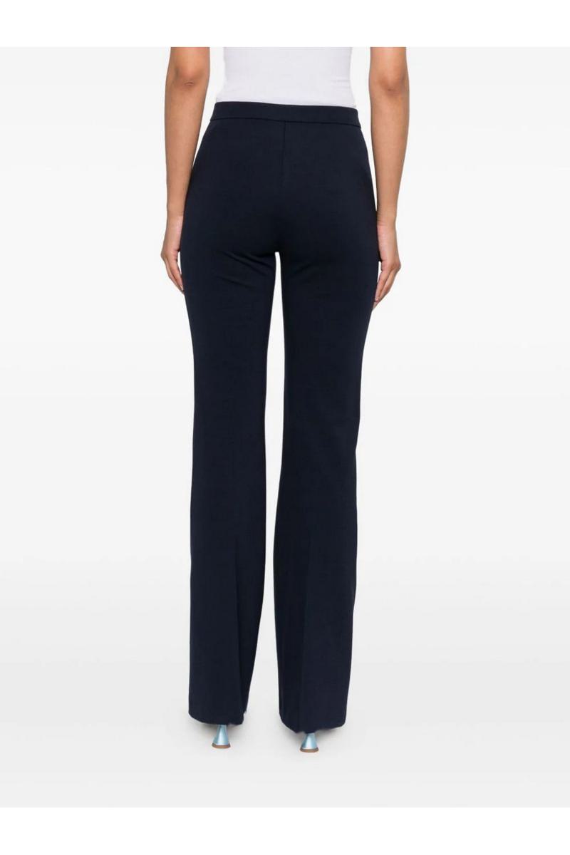 Pinko Trousers
