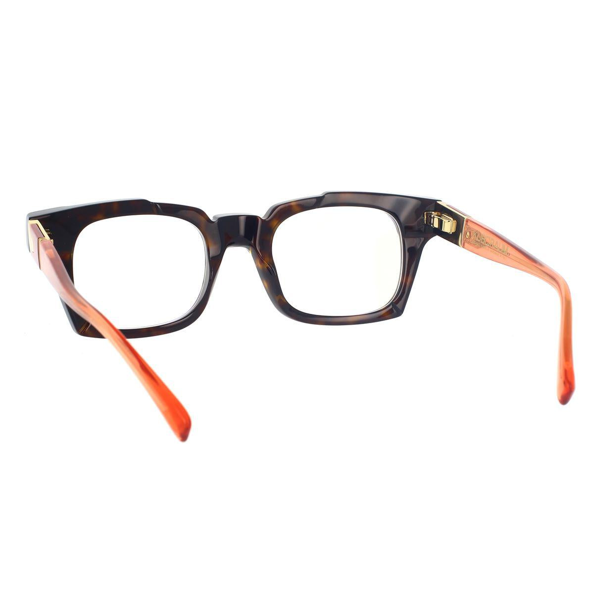 Kuboraum Eyeglass