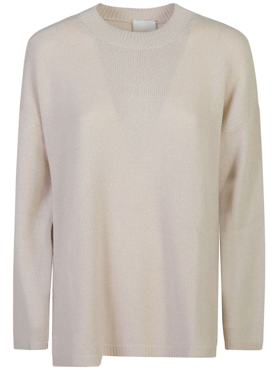 Allude Sweaters