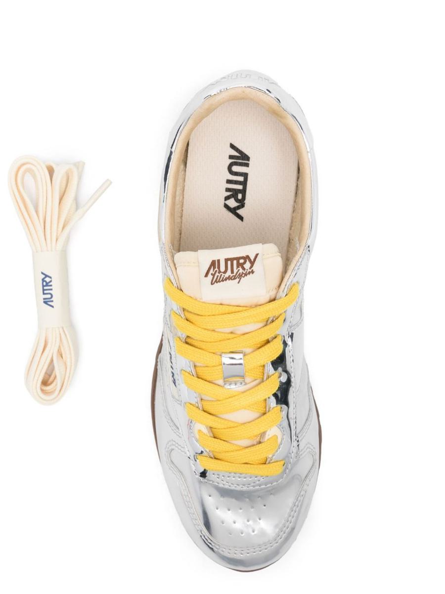 Autry Sneakers