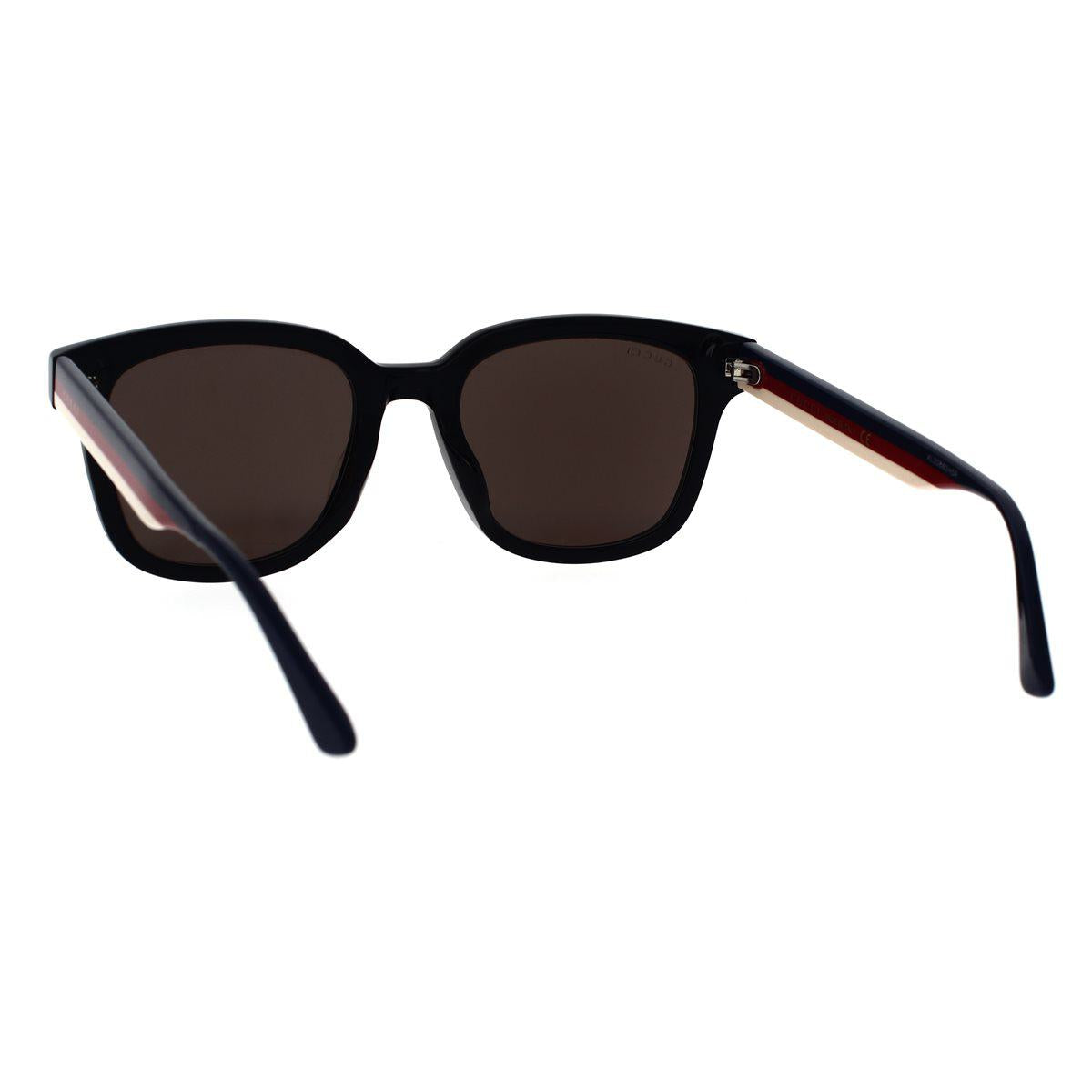 Gucci Eyewear Sunglasses