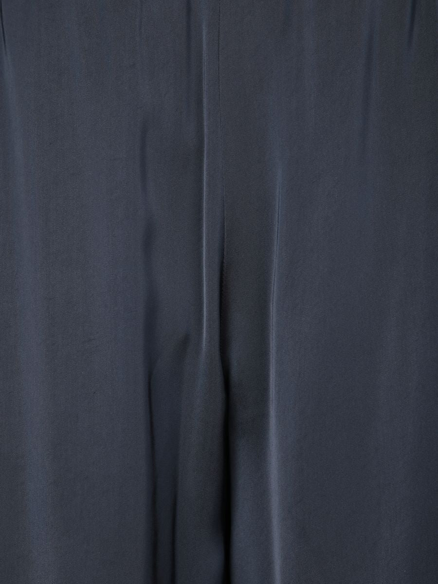 fabiana-filippi-amelia-wide-leg-trousers-1766794452016754729-2