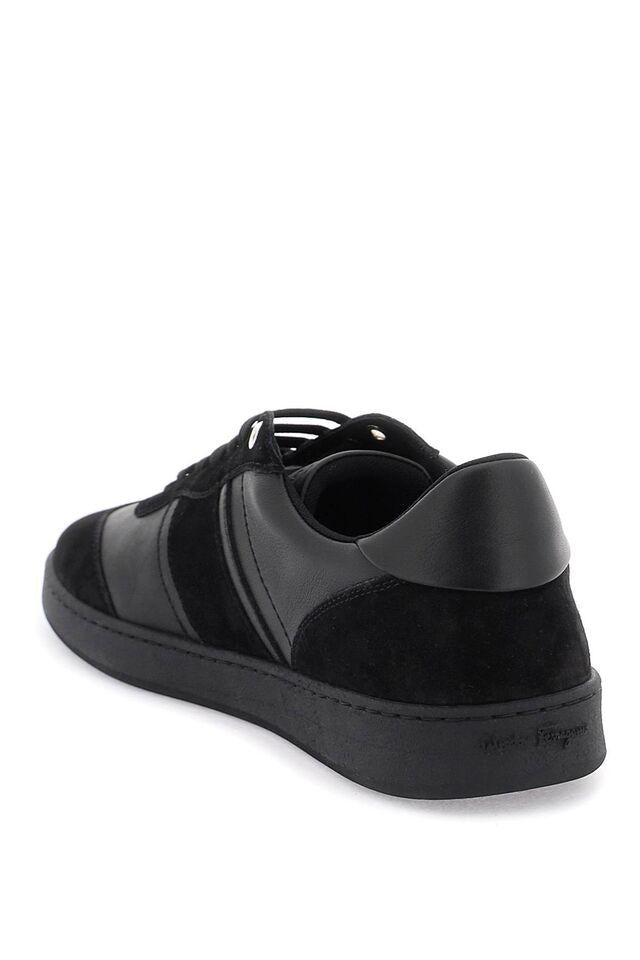 Salvatore Ferragamo Shoes