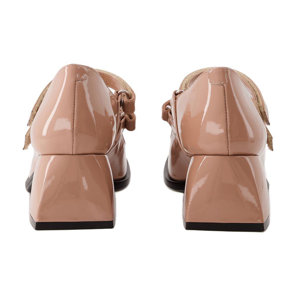 Nodaleto Bulla Bacara Pumps