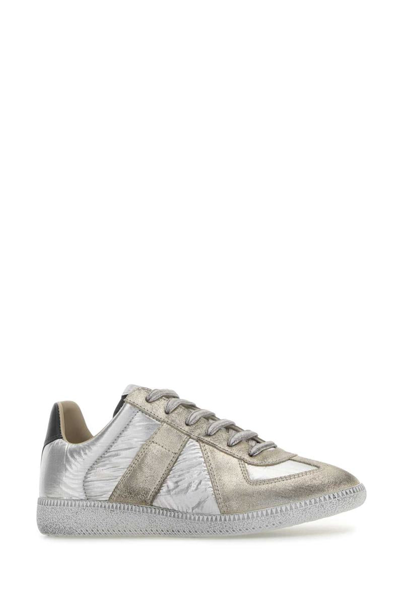 Maison Margiela Sneakers