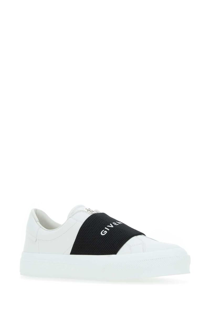 Givenchy Sneakers