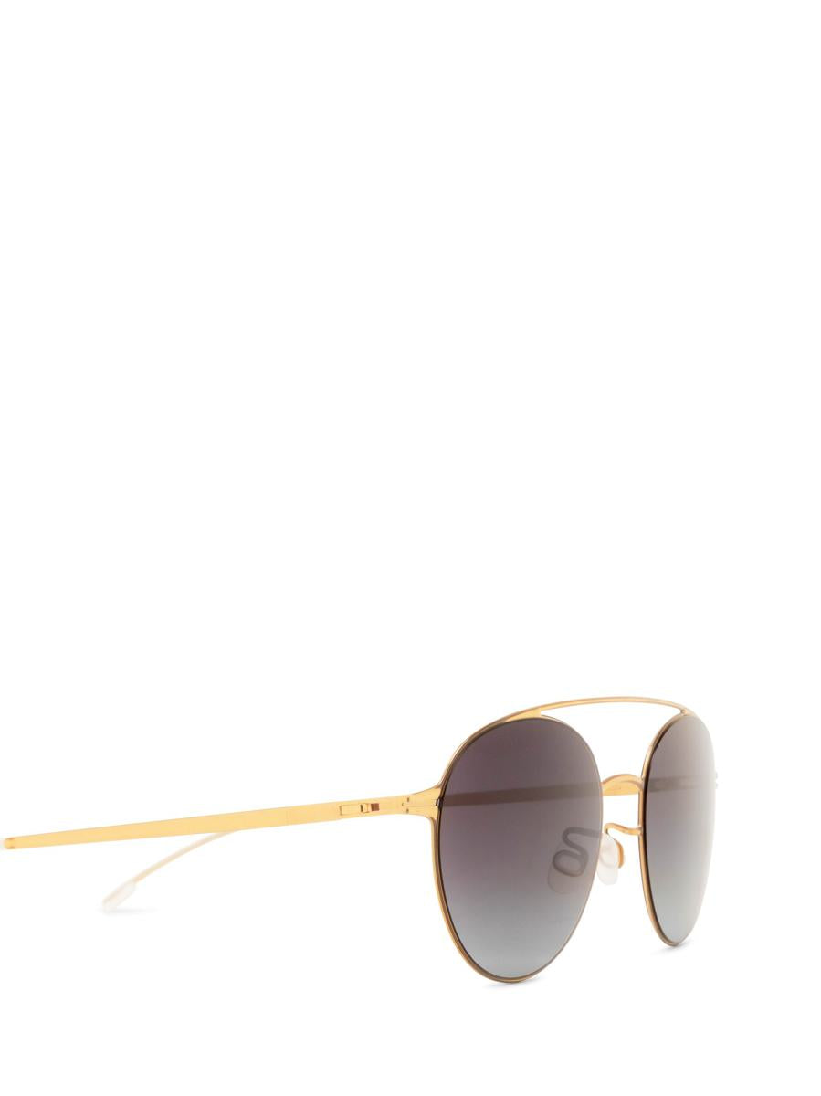 Mykita Sunglasses