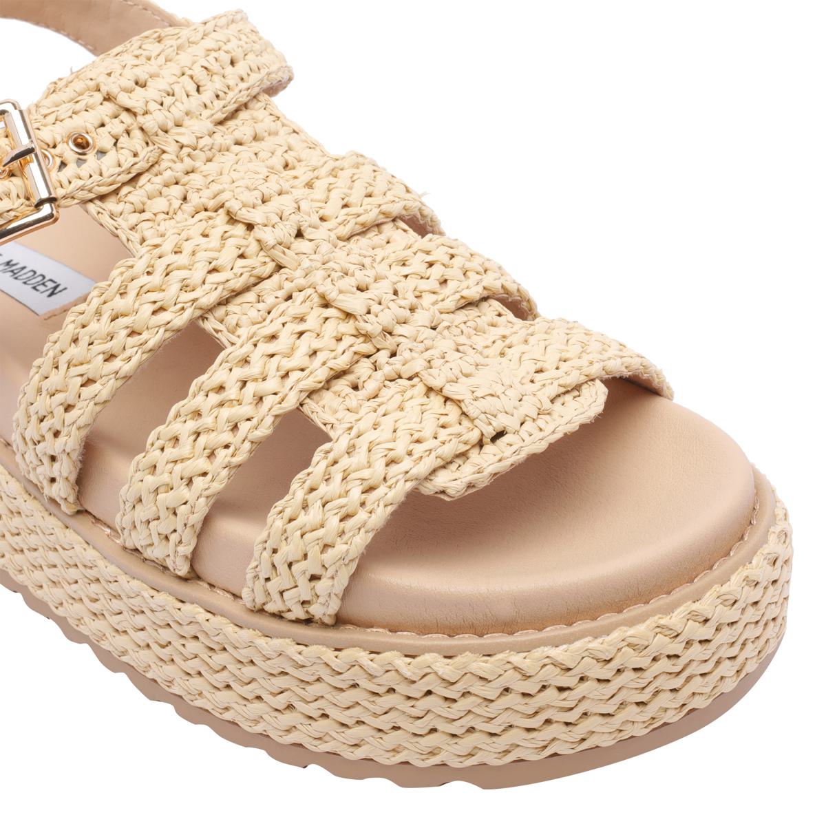 Steve Madden Sandals