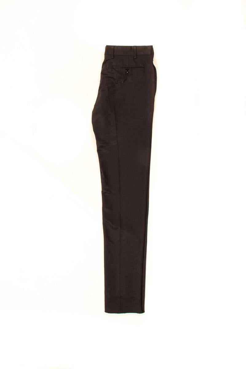 Daniele Alessandrini Jeans Trouser