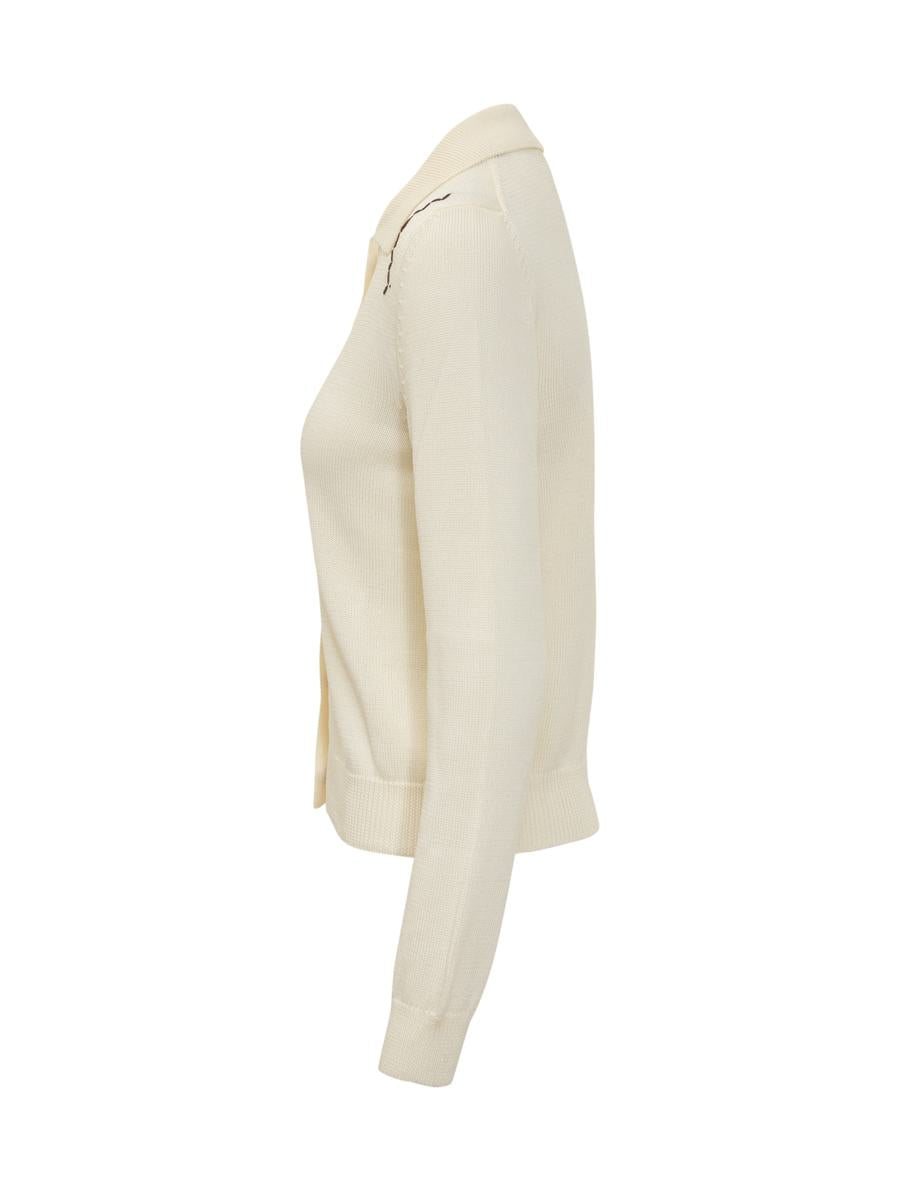 Marni Marni Cardigan