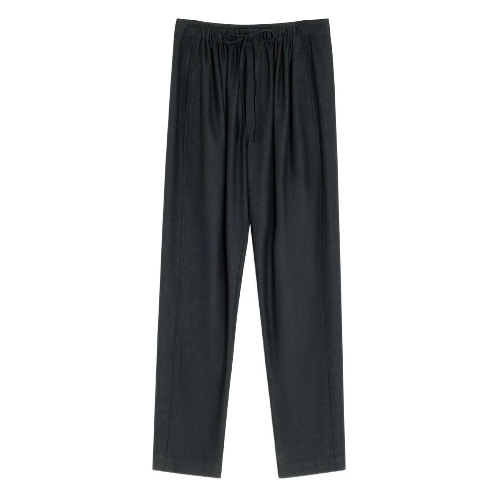 Lemaire Trousers