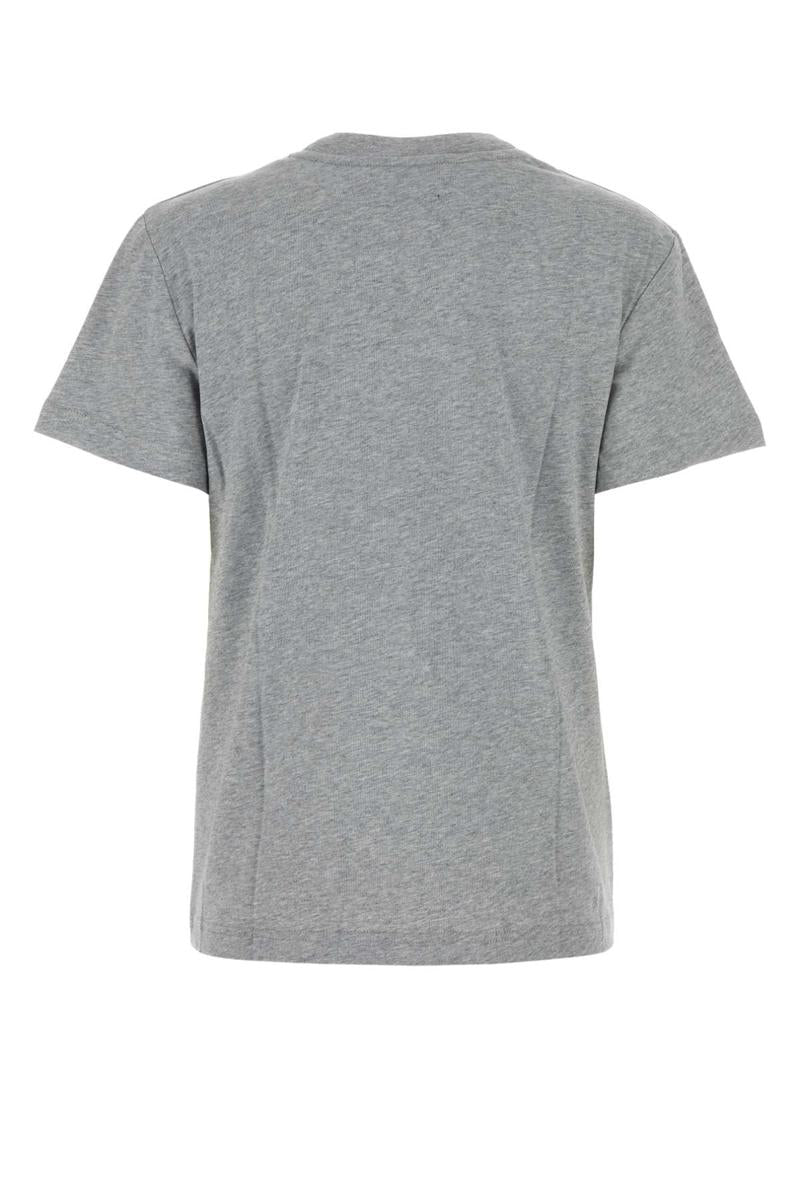 A.P.C. T-Shirt