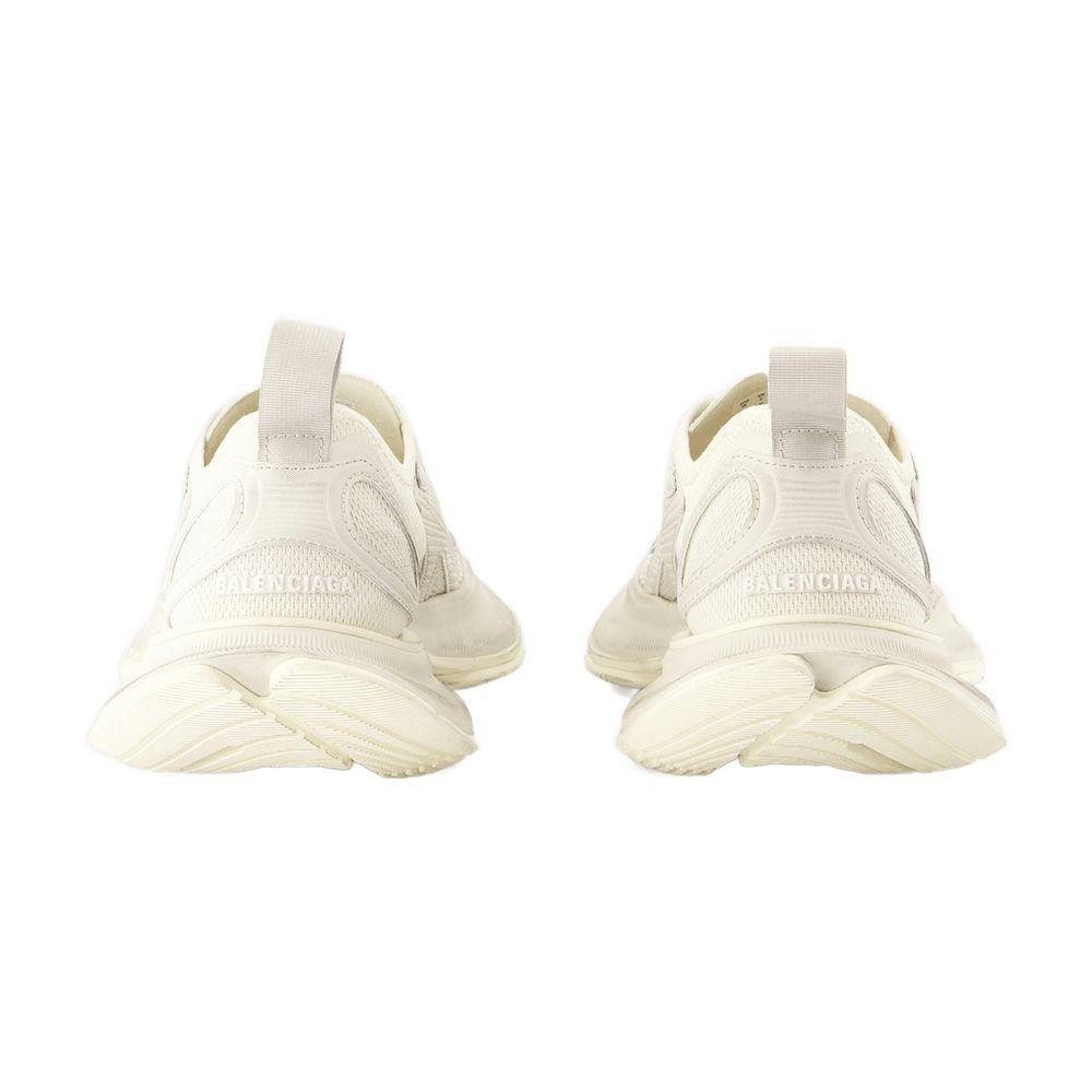Balenciaga Sneakers