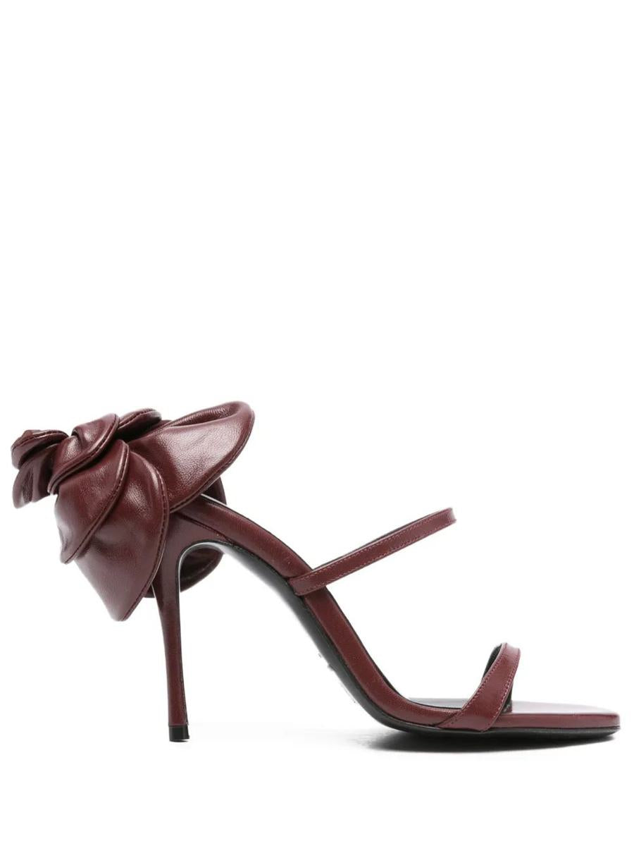 Magda Butrym Sandals