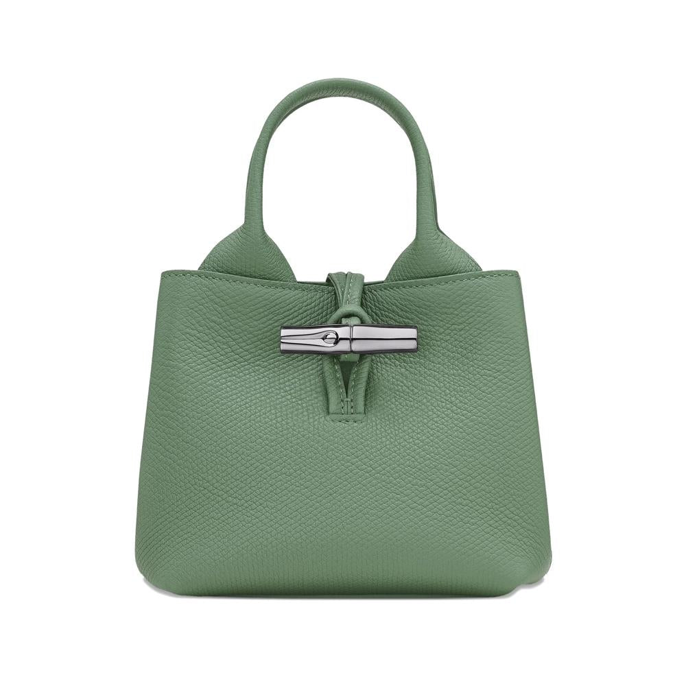 Longchamp Mini Bags