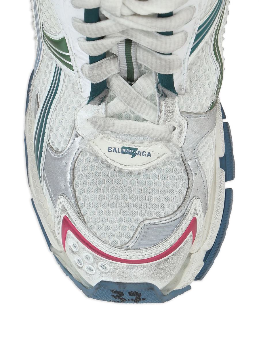 Balenciaga Sneakers