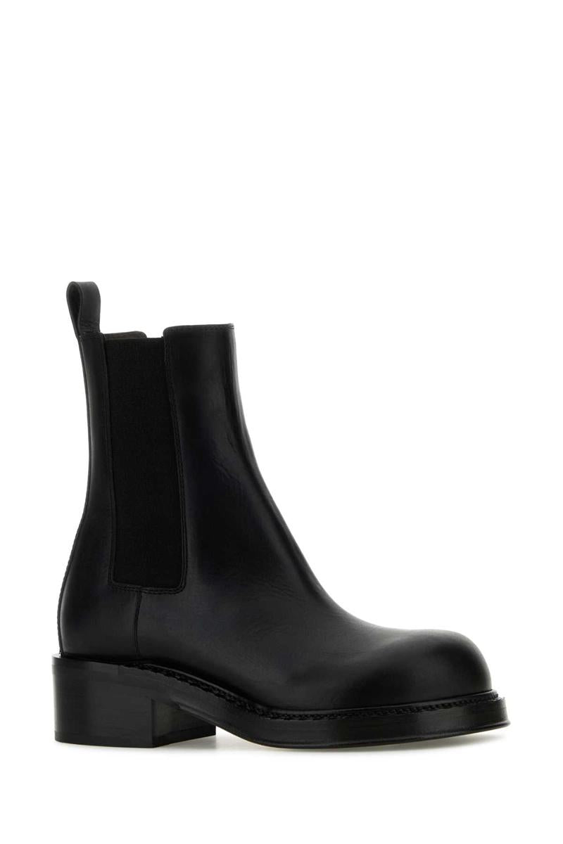Bottega Veneta Boots