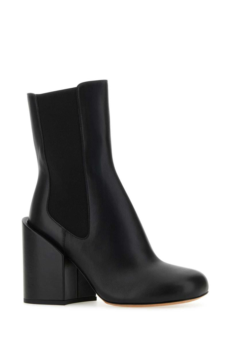 Sportmax Boots