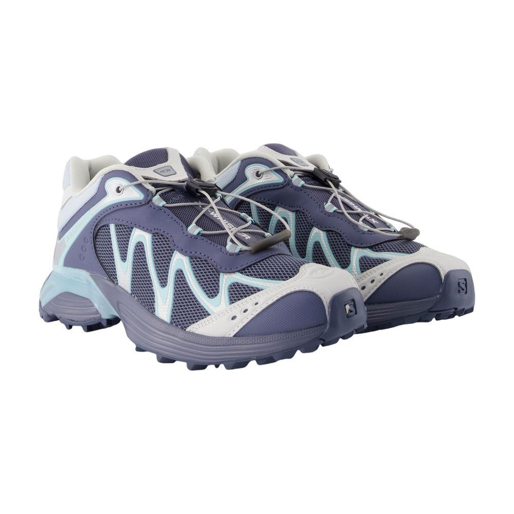 Salomon Xt-Whisper Sneakers