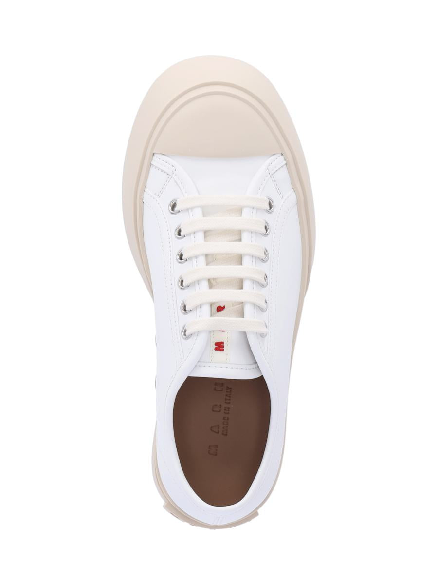 Marni Sneakers