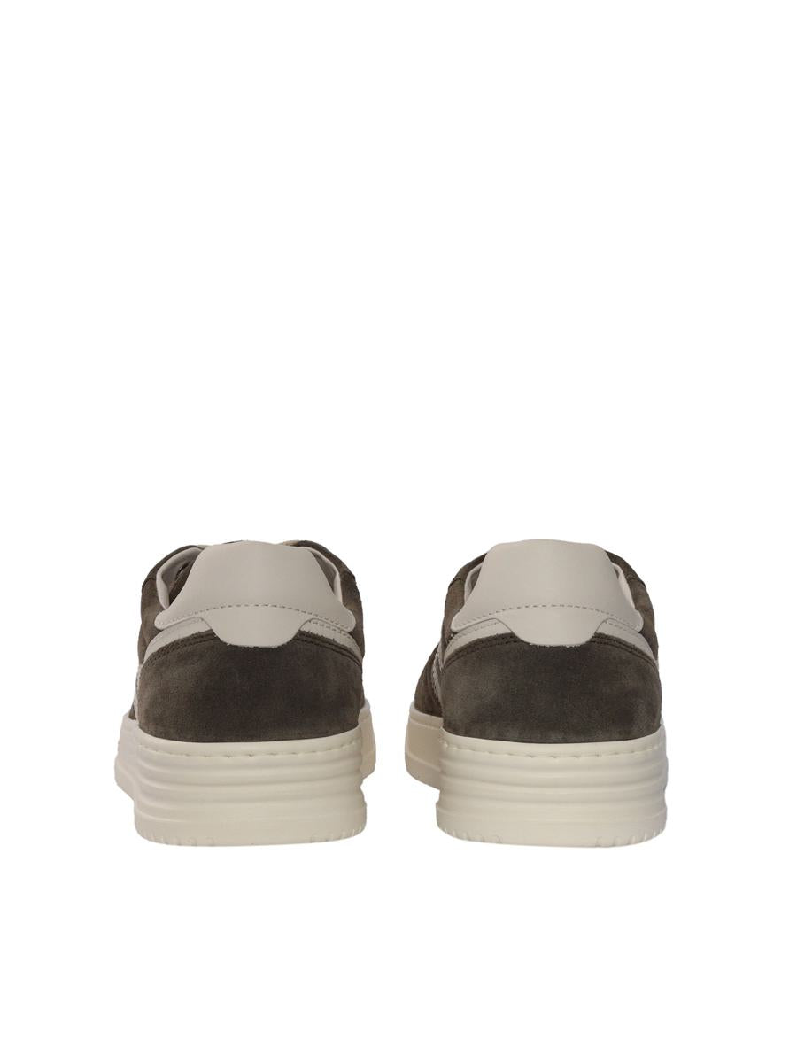 Hogan Sneaker